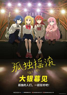 久久免费高清